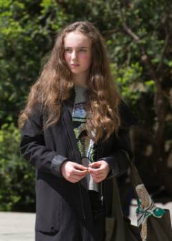 Na Wspólnej - sezon 1 - odcinek 2538