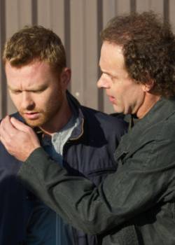 Na Wspólnej - sezon 2 - odcinek 2593