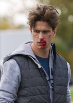 Na Wspólnej - sezon 2 - odcinek 2602