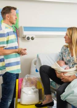 Na Wspólnej - sezon 2 - odcinek 2598