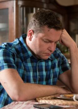 Na Wspólnej - sezon 2 - odcinek 2599