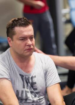 Na Wspólnej - sezon 2 - odcinek 2594