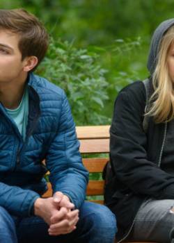 Na Wspólnej - sezon 2 - odcinek 2605