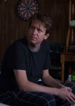 Na wylocie - sezon 2 - odcinek 4