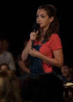 Na wylocie - sezon 2 - odcinek 5