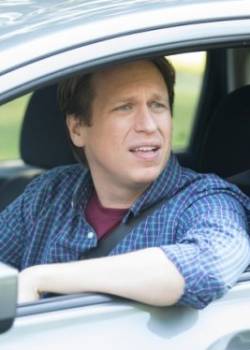 Na wylocie - sezon 2 - odcinek 6