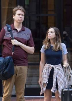 Na wylocie - sezon 2 - odcinek 7