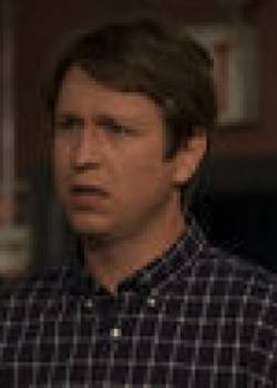 Na wylocie - sezon 1 - odcinek 5