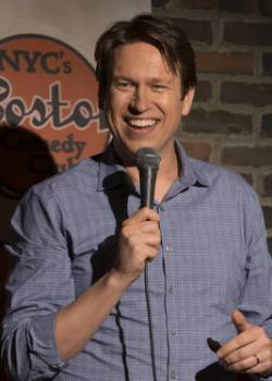 Na wylocie - sezon 1 - odcinek 3