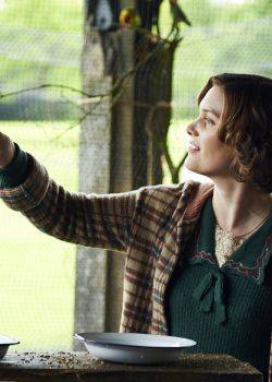 Nasze zoo - odcinek 5