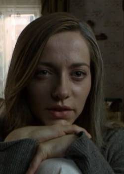 Naznaczony - sezon 1 - odcinek 11 (Ślepa zemsta)