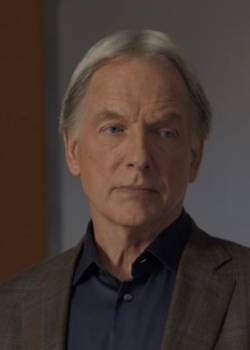 NCIS - sezon 15 - odcinek 11