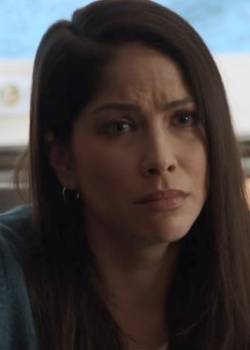 NCIS - sezon 15 - odcinek 12