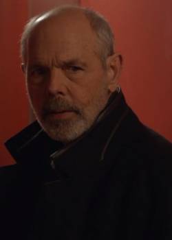 NCIS - sezon 15 - odcinek 15