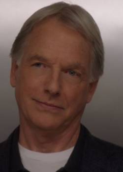 NCIS - sezon 15 - odcinek 17