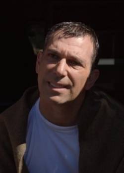 NCIS - sezon 15 - odcinek 20