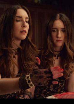 NCIS - sezon 15 - odcinek 4