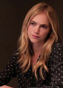 NCIS - sezon 15 - odcinek 5