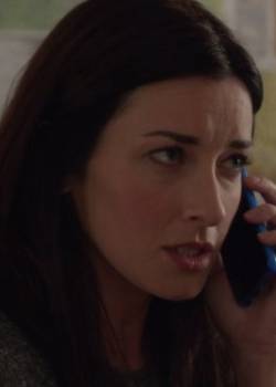 NCIS - sezon 15 - odcinek 1