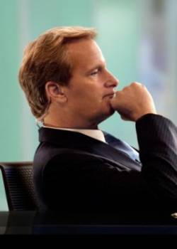 Newsroom - sezon 1 - odcinek 1