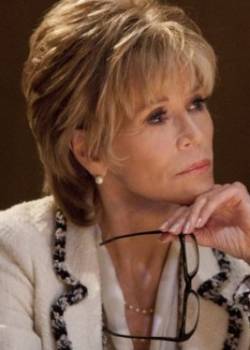 Newsroom - sezon 1 - odcinek 3