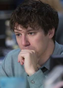 Newsroom - sezon 2 - odcinek 5