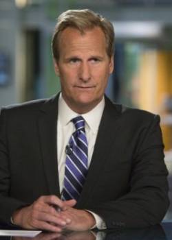 Newsroom - sezon 2 - odcinek 4