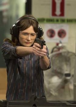 Newsroom - sezon 3 - odcinek 2