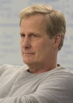 Newsroom - sezon 3 - odcinek 1