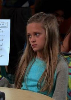 Nicky, Ricky, Dicky i Dawn - sezon 1 - odcinek 3