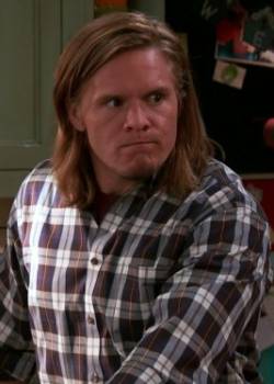 Nicky, Ricky, Dicky i Dawn - sezon 2 - odcinek 26