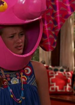 Nicky, Ricky, Dicky i Dawn - sezon 3 - odcinek 7