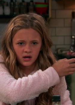 Nicky, Ricky, Dicky i Dawn - sezon 2 - odcinek 24