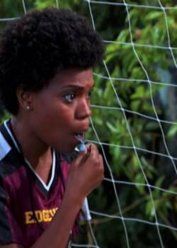 Nicky, Ricky, Dicky i Dawn - sezon 2 - odcinek 4