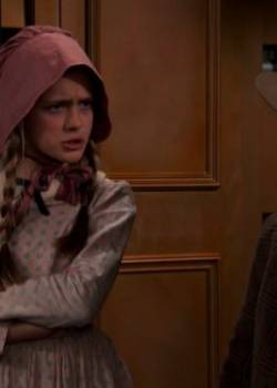 Nicky, Ricky, Dicky i Dawn - sezon 2 - odcinek 1