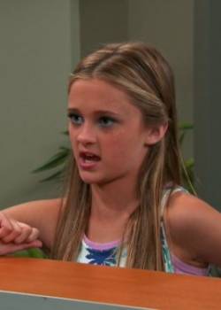 Nicky, Ricky, Dicky i Dawn - sezon 2 - odcinek 7