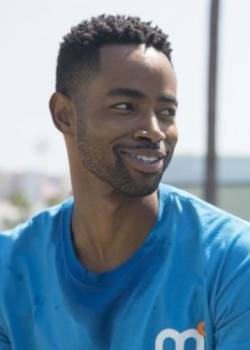 Niepewne - sezon 2 - odcinek 8