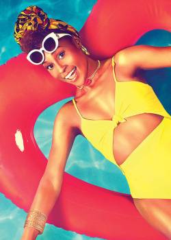 Niepewne - sezon 2 - odcinek 3