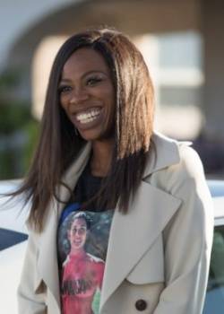 Niepewne - sezon 2 - odcinek 5