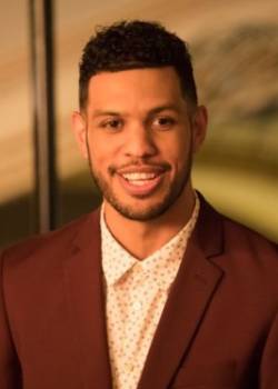 Niepewne - sezon 2 - odcinek 7