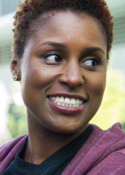 Niepewne - sezon 1 - odcinek 3