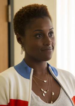 Niepewne - sezon 1 - odcinek 7