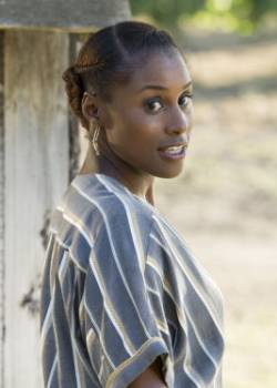 Niepewne - sezon 1 - odcinek 5