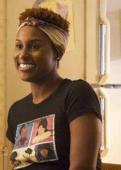 Niepewne - sezon 1 - odcinek 2