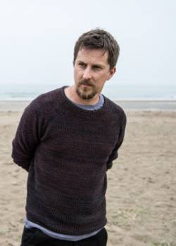 Niewinny - sezon 1 - odcinek 2