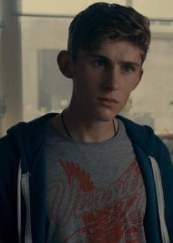 Niewinny - sezon 1 - odcinek 4