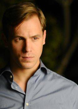 O mnie się nie martw - I sezon – odcinek 9