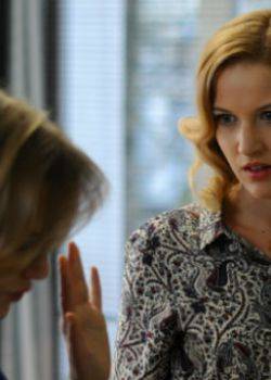 O mnie się nie martw - II sezon – odcinek 2