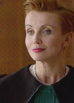 O mnie się nie martw - II sezon – odcinek 10