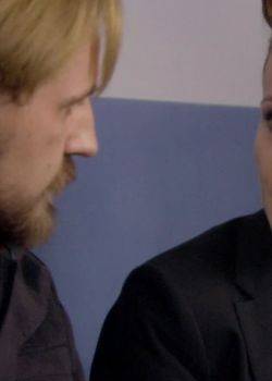 O mnie się nie martw - II sezon – odcinek 11